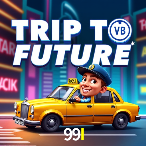 99I.Com