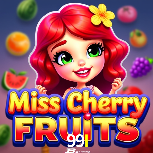 99I.Com