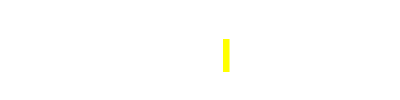 99I.Com