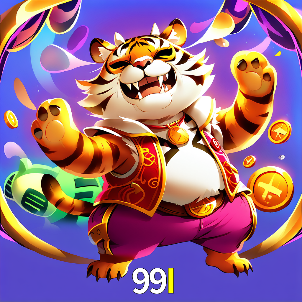 99I.Com